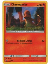 Pidgeot 02/18 Southern Islands Regular for sale online | eBay