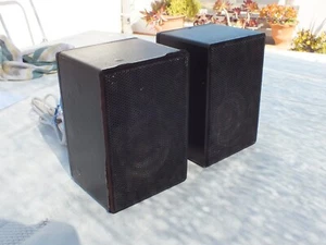 Altavoz HiFi WHD-Mini 50 / /0 W - Imagen 1 de 6
