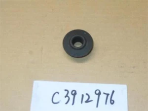 spring plate for valve for Cummins B/C/L series 3912976 6pcs - Picture 1 of 1