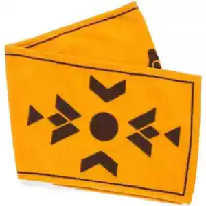 Brand New Sealed Destiny Warlock Bond Scarf Loot Gaming Crate SPACE - Picture 1 of 1