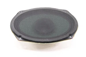 Altavoz Dodge Durango 2020 05091019ab - Imagen 1 de 12