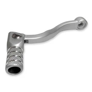 Pedal de cambio art-ktm husqvarna gris para moto repuestos ciclomotor accesorios - Imagen 1 de 1