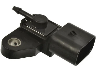Sensor de presión del tanque de combustible SMP 74441XVVY 2008 2007 para Hyundai Elantra 2006-2012 Foto 1 de 2