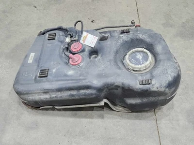 Conjunto de tanque de combustible Honda CR-V 2007-2010 tanque de gasolina genuino OEM 17044SXSA01 Foto 1 de 4