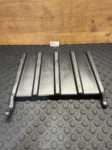 02 Bombardier Traxter 500 Plastic Lid - Picture 1 of 4