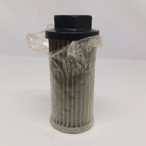NEW HIFI SH 77002 HYDRAULIC FILTER - Picture 1 of 5