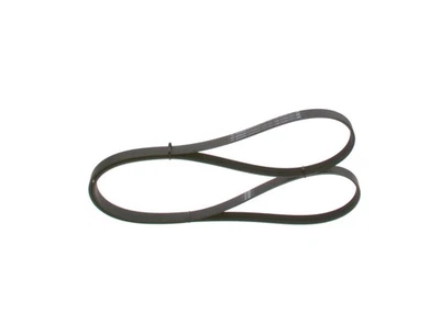 1 987 946 292 BOSCH V-Ribbed Belt for HYUNDAI - Image 1 of 4
