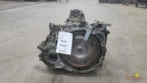 2011 Hyundai Sonata Automatic Transmission VIN 7/C - Bild 1 von 12