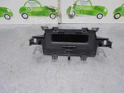 8200107839 MULTIFUNKTIONSDISPLAY / 216676711 / 975216 FÜR RENAULT MEGANE II CLAS - Bild 1 von 4