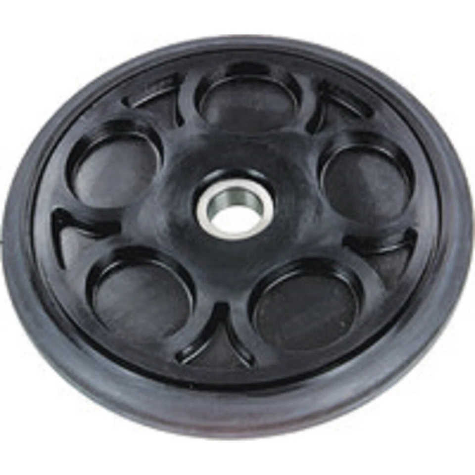 PPD Black Idler Wheel - 04-116-96P Foto 1 de 1