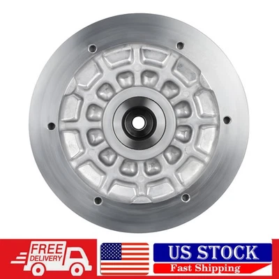 0746-435 for Arctic Cat M8000 XF 8000 ZR 5000 6000 14-15 US Clutch USA New Foto 1 de 4