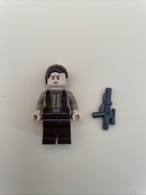 LEGO  Star Wars Resistance Soldier Minifigure