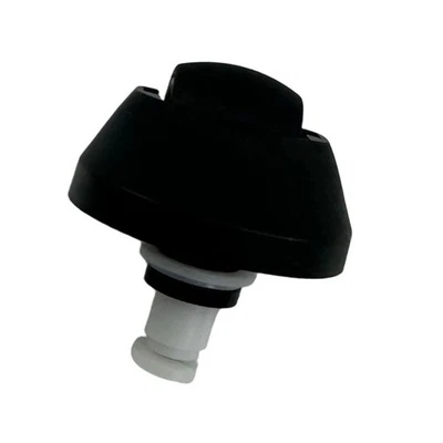 For Dreame D10s Pro Silent Front Wheel Front Wheel Kit Effortless Setup - Image 1 of 4