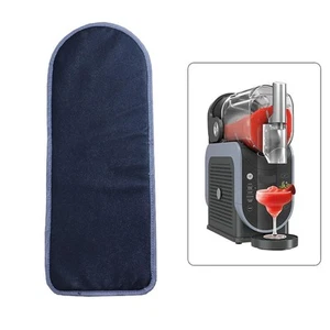 Kitchen Slushie Maker Mat Drink Maker Matte Abriebresistant Drink Machine - Bild 1 von 5