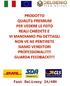 STEMMA FREGIO BMW 82mm COFANO ANTERIORE SERIE 1-3 5 6 7 118 320 520 325 Z3 Z4 X3 - Imagen 1 de 1