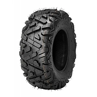 JOURNEY ATV/Quadreifen 19x7.00 - 8 TL 20F P350 4PR - Bild 1 von 3