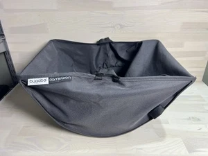 Bugaboo Cameleon Under Carriage Carrier Gray - Picture 1 of 5