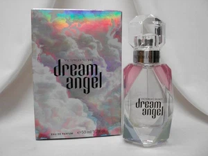 Neu im Karton * Victoria Secret ~ Dream Angel ~ Eau de Parfum 1,7 flüssige Unzen MUST HAVE DUFT! - Bild 1 von 5