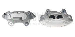 BUDWEG CALIPER Bremssattel 344902 +36.89€ Pfand für MINI R56 38mm R57 CLUBMAN - Imagen 1 de 6