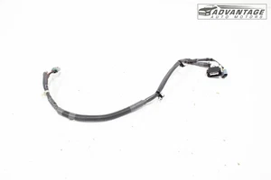 2024 SUBARU CROSSTREK STEERING GEAR RACK WIRE WIRING HARNESS 34175FN010 OEM - Picture 1 of 6