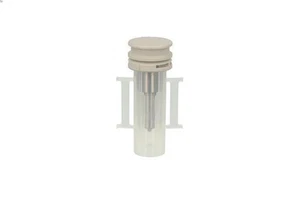 Nozzle Body DELPHI 6801084 - Picture 1 of 6