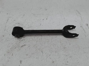 2019-2025 Toyota RAV4 AWD Rear Left or Right Side Lower Forward Control Arm OEM - Picture 1 of 16