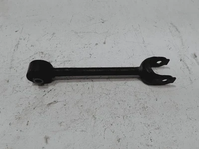 Brazo de control delantero inferior izquierdo o derecho Toyota RAV4 2019-2025 AWD fabricante de equipos originales Foto 1 de 4