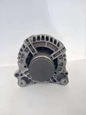 KIA Sportage 2006 alternator generator 028903030a ALD4696 - Image 1 of 4