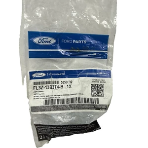 Genuine Ford Puddle Lamp FL3Z13B374B - Picture 1 of 3