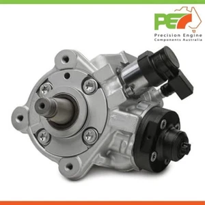 Remanufactured OEM Fuel Pump To Suit Volkswagen Caravelle / Multivan 2.0L Tur... - Picture 1 of 4