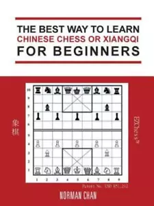 The Best Way to Learn Chinese Chess or Xiangqi for Beginners - Picture 1 of 1
