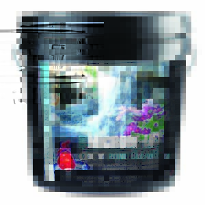 Microbe-Lift Oxy Pond Cleaner 18lb.