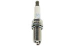 Ngk Plfr6a               5472 Spark Plug Oe Replacement