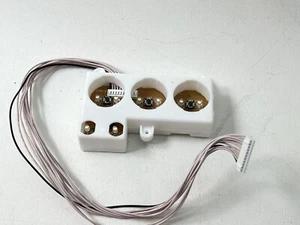 Genuine Breville PCB Assembly Right Coffee Dose for BES860XL BES870XL - Picture 1 of 2