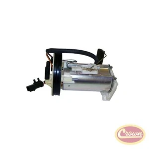 Fuel Module (Grand Cherokee) - Crown# 5018056AC - Picture 1 of 1