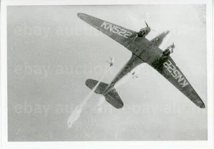 Dakota KN552 - Palestina #2691 - Imagen 1 de 2