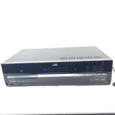 jvc 5.1 ch dvd home theatre