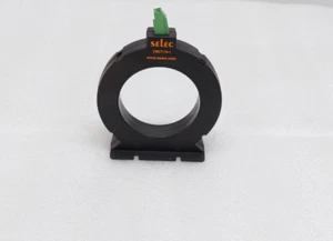 CBCT-70-1 NÚCLEO BALANCE TRANSFORMADOR DE CORRIENTE SELEC NUEVO ABIERTO LOTE DE 2 piezas CBCT 70 1 - Imagen 1 de 4