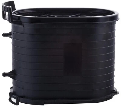 Filtro de aire Pronto para F-250 Super Duty, F-350 Super Duty, Excursion PA5535 Foto 1 de 4