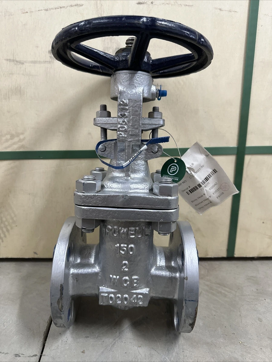 Nibco T18 Válvula De Compuerta De 1 Pulgada, Latón