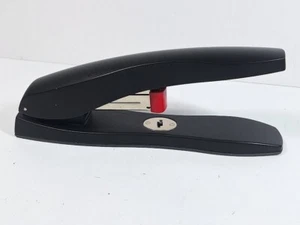 Swingline Acco 77701/15 High Capacity 60 Sheet Desk Stapler Black - Picture 1 of 6