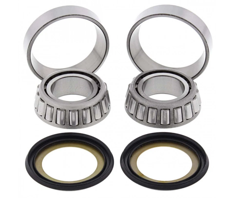 Gasoil Ec Mc 125 200 250 300 - Kit Rodamientos Columna Dirección / 22-1044 - Imagen 1 de 1