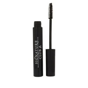 Buy 1 Get 1 Signature Club A 3D Mascara Black .27 fl oz "Brand New" - Picture 1 of 1