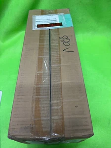 Xerox 604K62220 Fixiereinheit für WorkCentre WC7525, 7530, 7535 - Bild 1 von 3