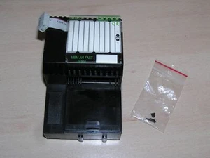 Unused - MURR 55891 MBM AI4 FAST I/O Modul 4xAI 12ms !! PLEASE READ !! - Imagen 1 de 10