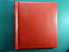 Collezione Kuwait 1923-79 album francobolli nuovi ** e usati anche serie cpl CV