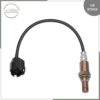 Sensor de oxígeno aguas arriba para Plymouth Grand Voyager 1995-98 3,3 L 02 O2 SG1815 Foto 1 de 4