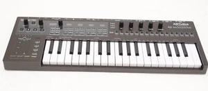 Arturia KeyStep Pro Chroma 37-key Controller and Sequencer - Picture 1 of 12