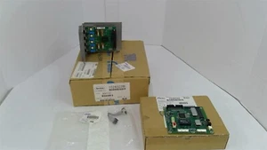 Nordson 1028322B Main Circuit SVCE Kit - Picture 1 of 11