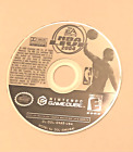NBA Live 2004 - Nintendo GameCube- Tested and Working - disc only